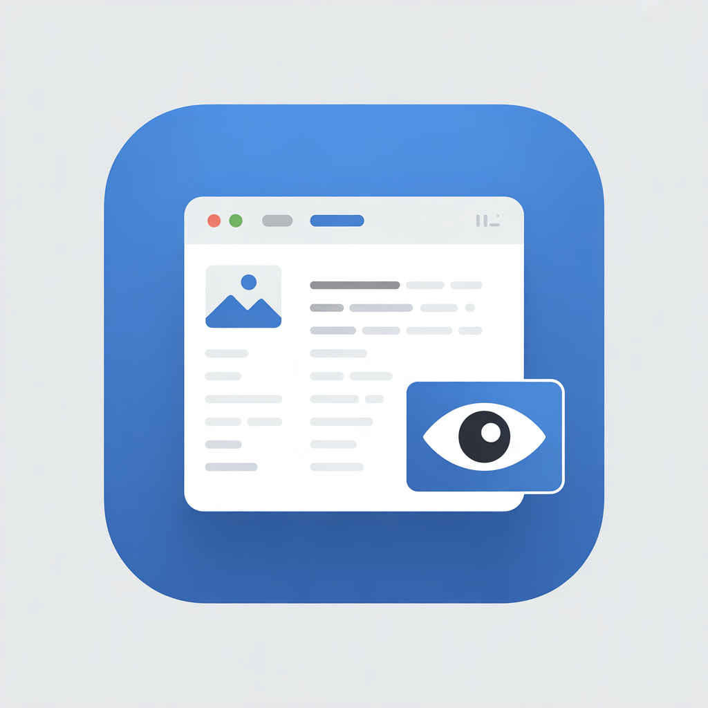 0.markview - Visual Studio Marketplace